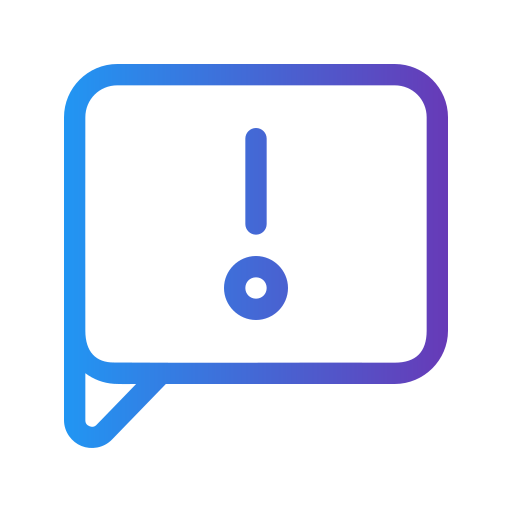 revisar icono gratis