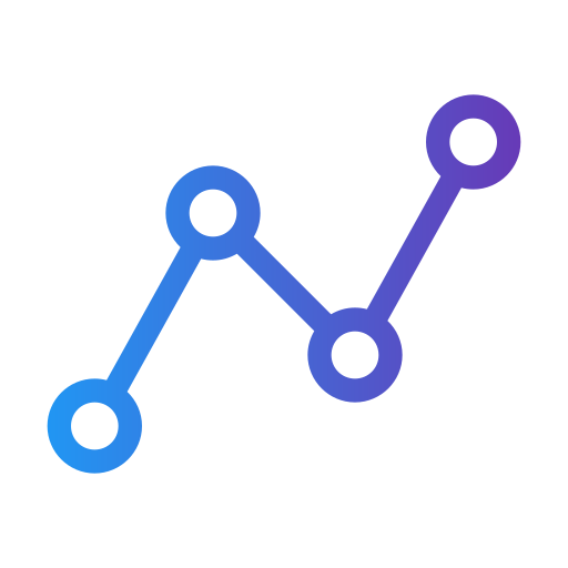 negocio icono gratis