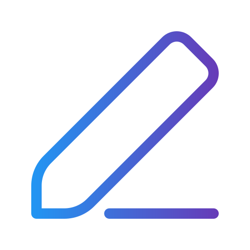 revisar icono gratis