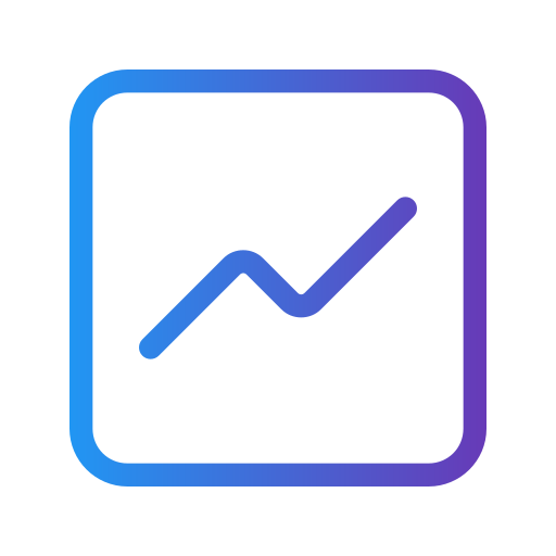 negocio icono gratis