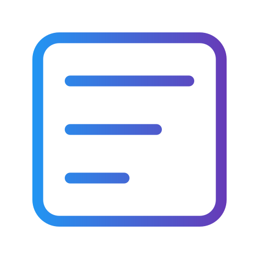 negocio icono gratis