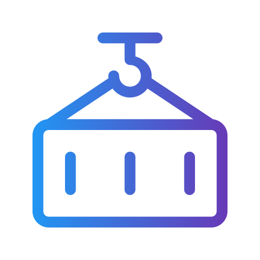 Бизнес бесплатно иконка Бизнес бесплатно иконка