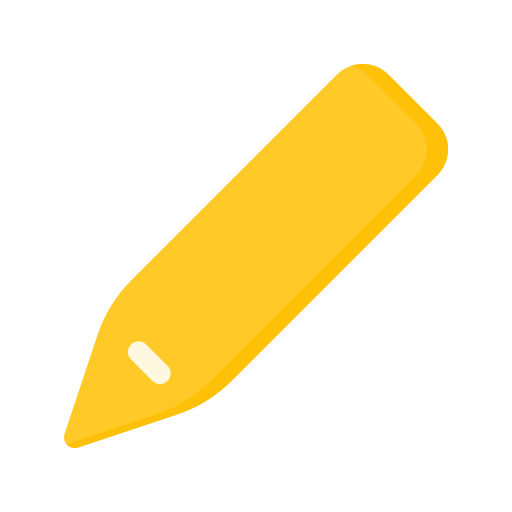 escuela icono gratis