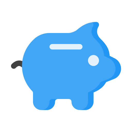 investimento grátis ícone investimento grátis ícone