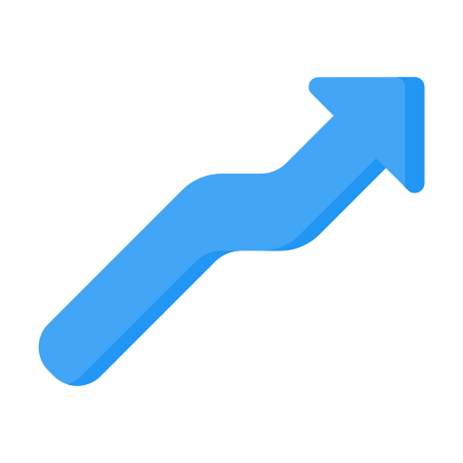 pfeil kostenlos Icon