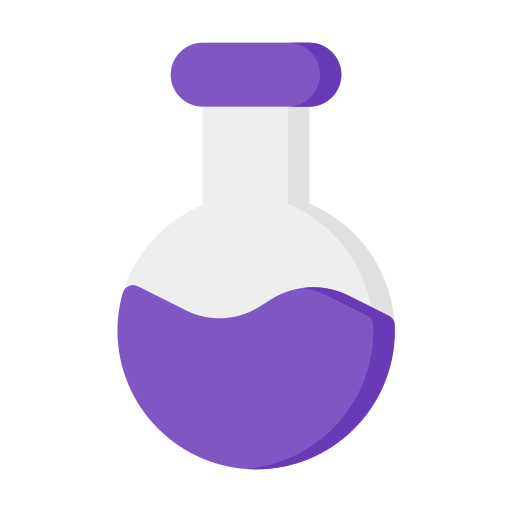 botella icono gratis