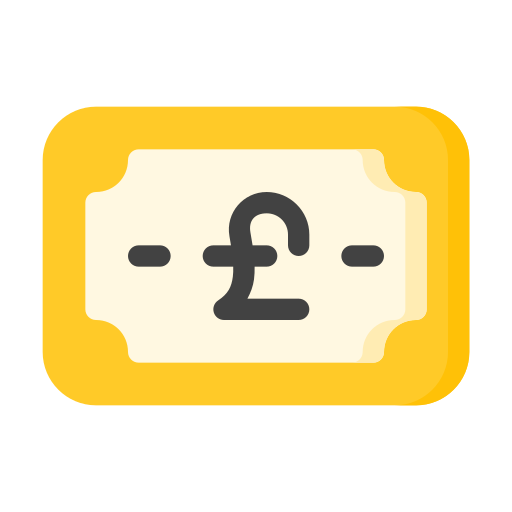 geld kostenlos Icon