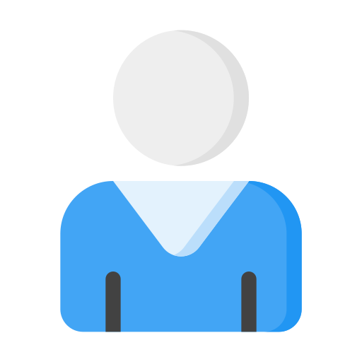 persona icono gratis