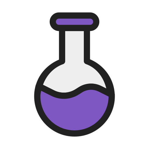 botella icono gratis