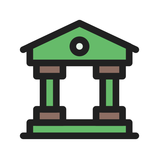 oficina icono gratis