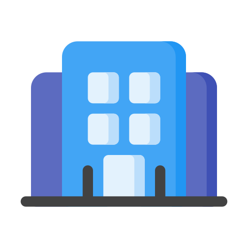 departamento icono gratis