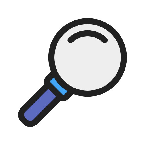 Internet free icon