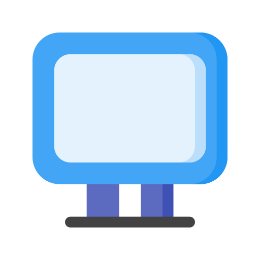 negocio icono gratis