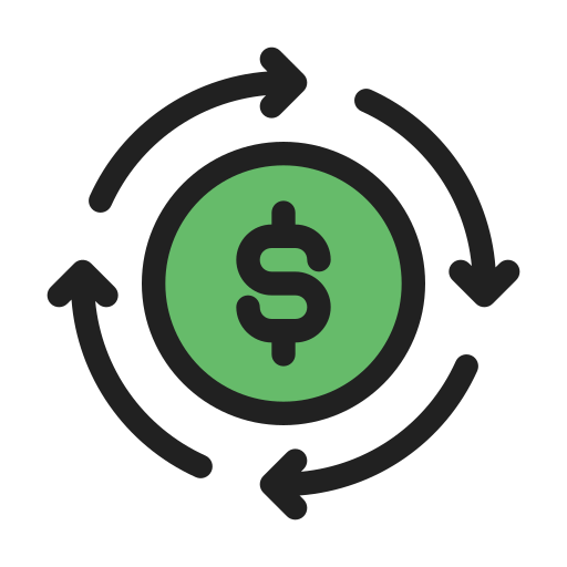 negocio icono gratis