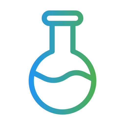 botella icono gratis