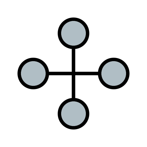 Link free icon
