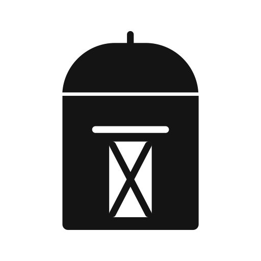 Почтовый бесплатно иконка