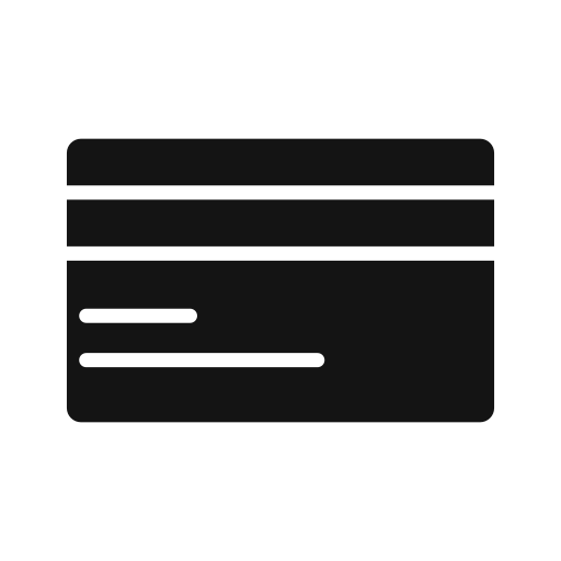 Кредит бесплатно иконка Кредит бесплатно иконка