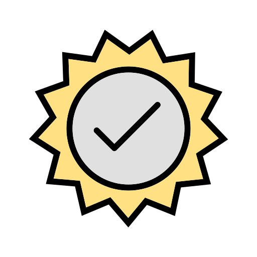 Rubber free icon Rubber free icon