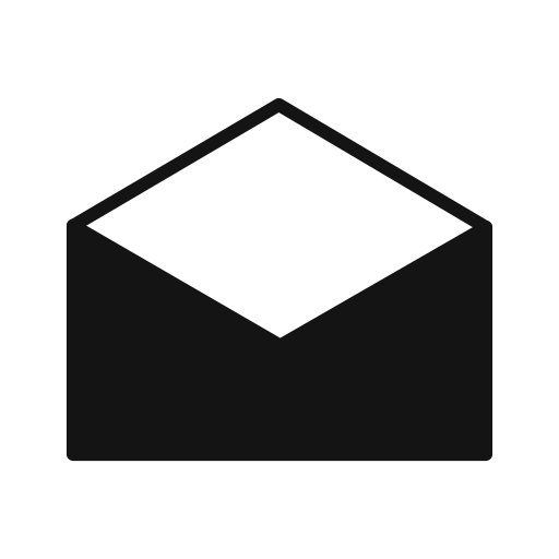mail Icône gratuit mail Icône gratuit
