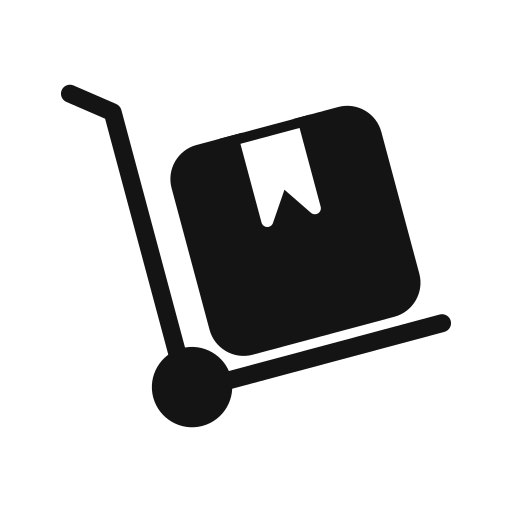 mercado icono gratis