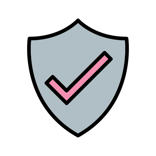 Power free icon Power free icon