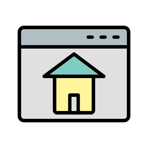 heim kostenlos Icon heim kostenlos Icon