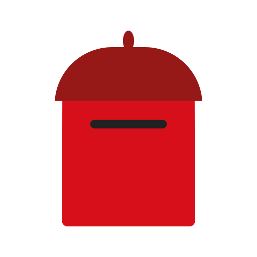 comunicación icono gratis