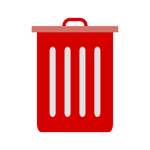 negocio icono gratis