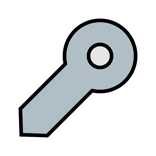 Password free icon Password free icon