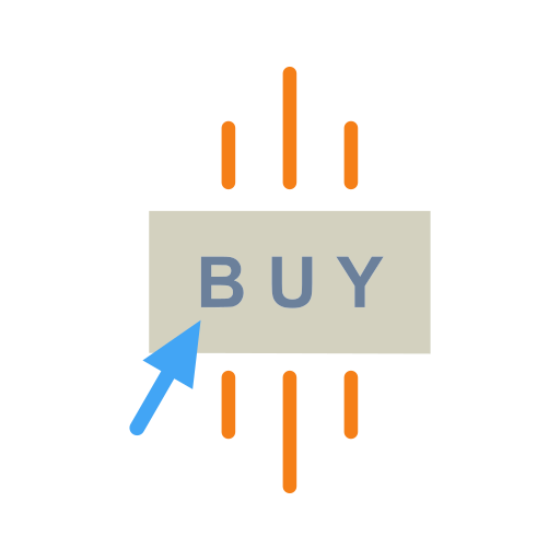 Ecommerce free icon Ecommerce free icon