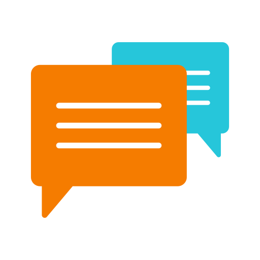 brief kostenlos Icon