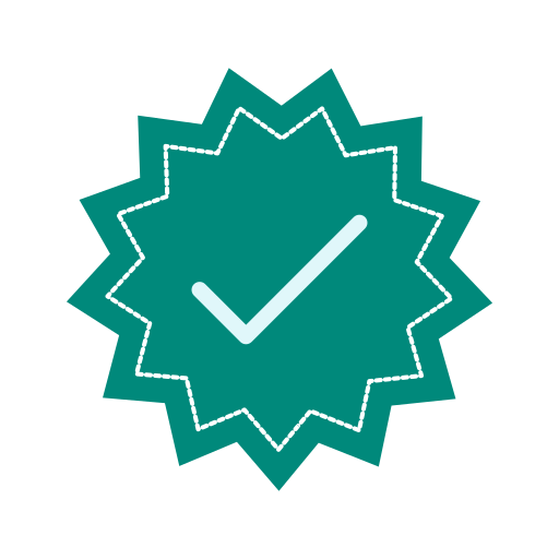 certificado grátis ícone certificado grátis ícone