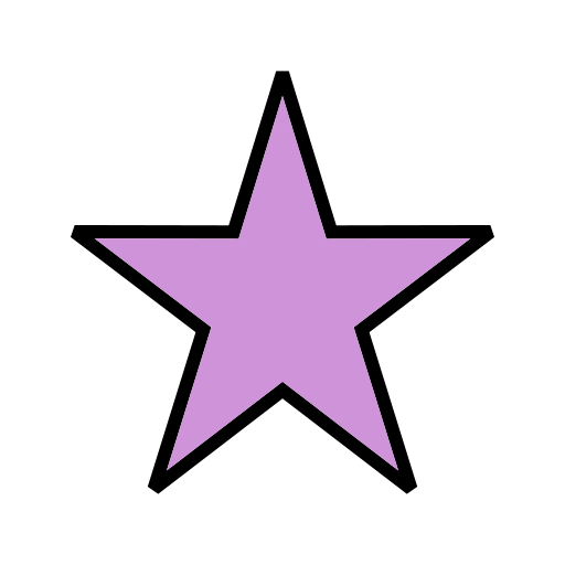 favorito icono gratis