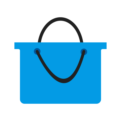 compras grátis ícone compras grátis ícone