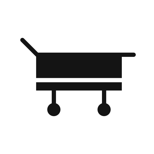 Скорая помощь бесплатно иконка