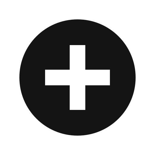 zeichen kostenlos Icon zeichen kostenlos Icon