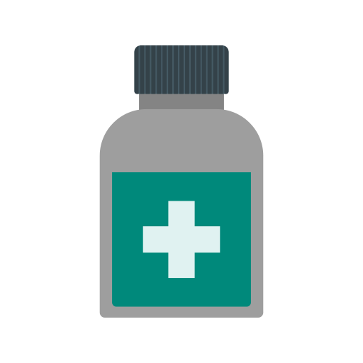 médico grátis ícone médico grátis ícone
