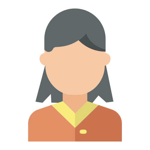 frau kostenlos Icon frau kostenlos Icon