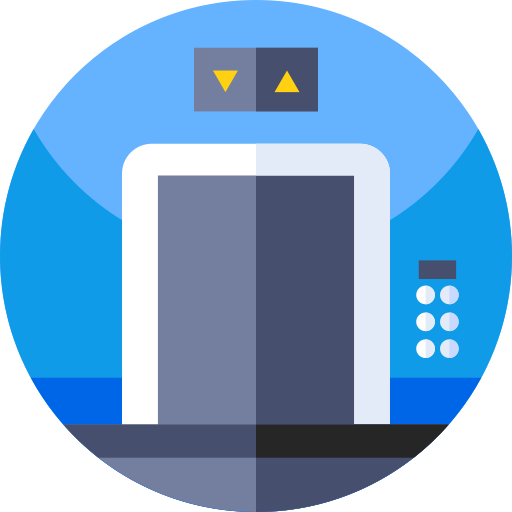 Поднимать бесплатно иконка