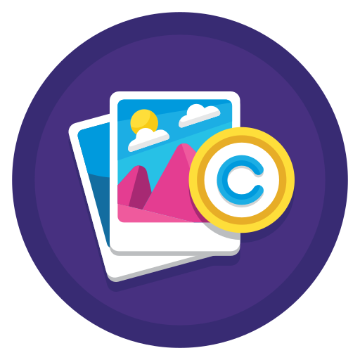 fotografie kostenlos Icon fotografie kostenlos Icon