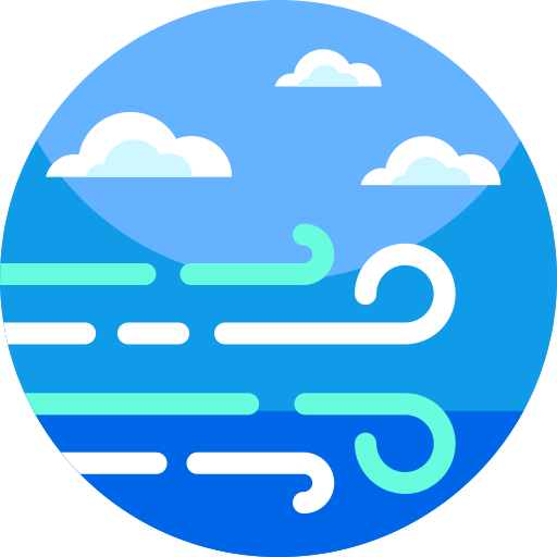 wind kostenlos Icon wind kostenlos Icon