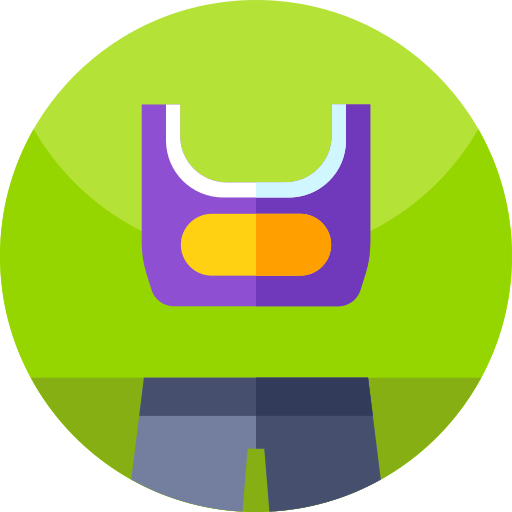 운동복 무료 아이콘 운동복 무료 아이콘