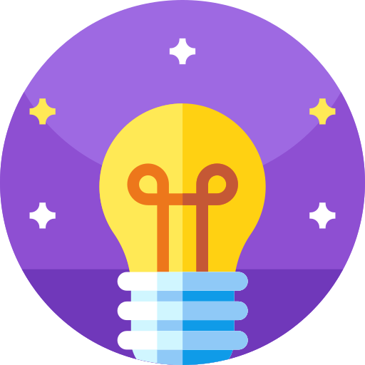 Light free icon Light free icon