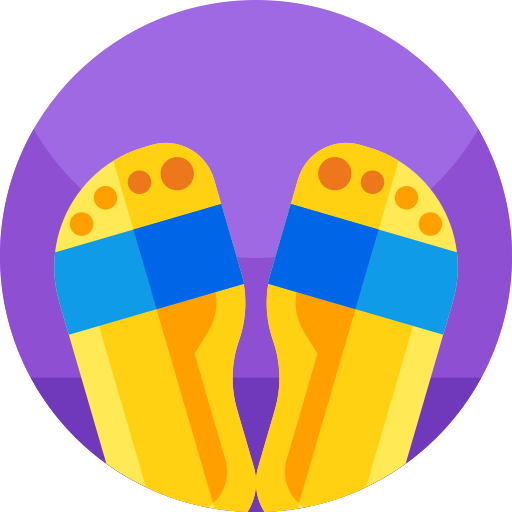 slipper kostenlos Icon slipper kostenlos Icon