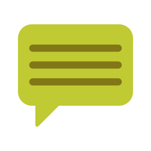 Typing free icon Typing free icon