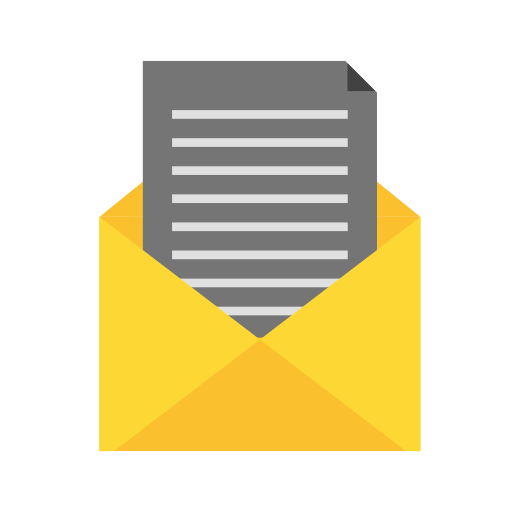 Folder free icon