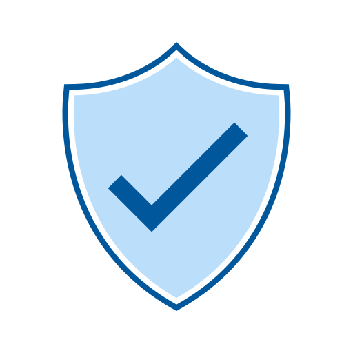 Shield free icon Shield free icon