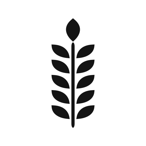 alimento icono gratis