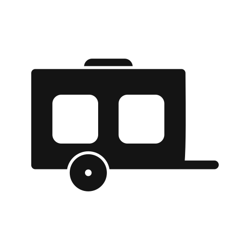 Transport free icon Transport free icon